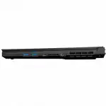 Ноутбук Gigabyte AORUS 15P KD 9RX5LKD03JH10NRU000 (15.6 ", FHD 1920x1080 (16:9), Intel, Core i7, 16 Гб, SSD, 1 ТБ, nVidia GeForce RTX 3060)