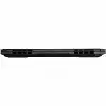 Ноутбук Gigabyte AORUS 15P KD 9RX5LKD03JH10NRU000 (15.6 ", FHD 1920x1080 (16:9), Intel, Core i7, 16 Гб, SSD, 1 ТБ, nVidia GeForce RTX 3060)