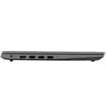 Ноутбук Lenovo V14-ADA 82C6S03900 (14 ", FHD 1920x1080 (16:9), AMD, Athlon, 8 Гб, SSD, 128 ГБ, AMD Radeon Vega)