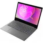 Ноутбук Lenovo V14-ADA 82C6S03900 (14 ", FHD 1920x1080 (16:9), AMD, Athlon, 8 Гб, SSD, 128 ГБ, AMD Radeon Vega)
