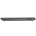 Ноутбук Lenovo V14-ADA 82C6S03900 (14 ", FHD 1920x1080 (16:9), AMD, Athlon, 8 Гб, SSD, 128 ГБ, AMD Radeon Vega)