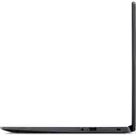 Ноутбук Acer Aspire 3 A315-34 NX.HE3ER.006 (15.6 ", FHD 1920x1080 (16:9), Intel, Celeron, 4 Гб, SSD, 256 ГБ, Intel UHD Graphics)