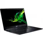Ноутбук Acer Aspire 3 A315-34 NX.HE3ER.006 (15.6 ", FHD 1920x1080 (16:9), Intel, Celeron, 4 Гб, SSD, 256 ГБ, Intel UHD Graphics)