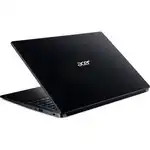 Ноутбук Acer Aspire 3 A315-34 NX.HE3ER.006 (15.6 ", FHD 1920x1080 (16:9), Intel, Celeron, 4 Гб, SSD, 256 ГБ, Intel UHD Graphics)