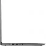 Ноутбук Lenovo IdeaPad 3 17ITL6 82H90095RU (17.3 ", FHD 1920x1080 (16:9), Intel, Core i5, 8 Гб, SSD, 256 ГБ, Intel Iris Xe Graphics)