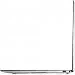 Ноутбук Dell XPS 13 9310 210-AWVP (13.4 ", WUXGA 1920x1200 (16:10), Intel, Core i5, 8 Гб, SSD, 512 ГБ, Intel Iris Xe Graphics)