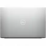 Ноутбук Dell XPS 13 9310 210-AWVP (13.4 ", WUXGA 1920x1200 (16:10), Intel, Core i5, 8 Гб, SSD, 512 ГБ, Intel Iris Xe Graphics)