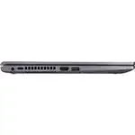 Ноутбук Asus X509FA-EJ996T 90NB0MZ2-M18550 (15.6 ", FHD 1920x1080 (16:9), Intel, Core i3, 4 Гб, HDD)
