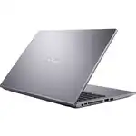 Ноутбук Asus X509FA-EJ996T 90NB0MZ2-M18550 (15.6 ", FHD 1920x1080 (16:9), Intel, Core i3, 4 Гб, HDD)