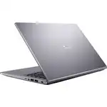 Ноутбук Asus X509FA-EJ996T 90NB0MZ2-M18550 (15.6 ", FHD 1920x1080 (16:9), Intel, Core i3, 4 Гб, HDD)