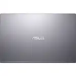 Ноутбук Asus X509FA-EJ996T 90NB0MZ2-M18550 (15.6 ", FHD 1920x1080 (16:9), Intel, Core i3, 4 Гб, HDD)