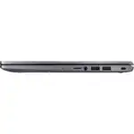 Ноутбук Asus X415EA-BV744 90NB0TT1-M10140 (14 ", HD 1366x768 (16:9), Intel, Pentium, 8 Гб, SSD, 256 ГБ)
