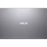 Ноутбук Asus X415EA-BV744 90NB0TT1-M10140 (14 ", HD 1366x768 (16:9), Intel, Pentium, 8 Гб, SSD, 256 ГБ)
