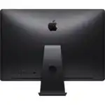 Моноблок Apple iMac Pro Retina 5K 27 2019 Space Gray Z0UR001WR (27 ", Intel, Xeon W, 2150B, 3.0 ГГц, 128 Гб, SSD, 2 Тб)