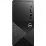 Персональный компьютер Dell Vostro 3888 MT 210-AVNL-NKM1 (Core i5, 10400, 2.9, 8 Гб, DDR4-2666, SSD, Linux)