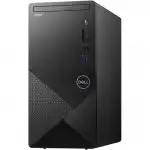 Персональный компьютер Dell Vostro 3888 MT 210-AVNL-NKM1 (Core i5, 10400, 2.9, 8 Гб, DDR4-2666, SSD, Linux)