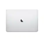 Ноутбук Apple MacBook Pro 15 Touch Bar 2019 Silver Z0WY001B1 (15.4 ", WQXGA+ 2880x1800 (16:10), Intel, Core i9, 32 Гб, SSD, 1 ТБ, AMD Radeon Pro 560X)