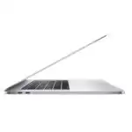 Ноутбук Apple MacBook Pro 15 Touch Bar 2019 Silver Z0WY001B1 (15.4 ", WQXGA+ 2880x1800 (16:10), Intel, Core i9, 32 Гб, SSD, 1 ТБ, AMD Radeon Pro 560X)