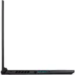 Ноутбук Acer AN517-41 NH.QBHER.00C (17.3 ", FHD 1920x1080 (16:9), AMD, Ryzen 7, 16 Гб, SSD, 512 ГБ, nVidia GeForce RTX 3080)