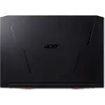 Ноутбук Acer AN517-41 NH.QBHER.00C (17.3 ", FHD 1920x1080 (16:9), AMD, Ryzen 7, 16 Гб, SSD, 512 ГБ, nVidia GeForce RTX 3080)