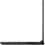 Ноутбук Acer AN517-41 NH.QBHER.00C (17.3 ", FHD 1920x1080 (16:9), AMD, Ryzen 7, 16 Гб, SSD, 512 ГБ, nVidia GeForce RTX 3080)