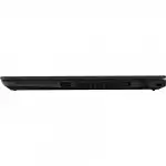 Ноутбук Lenovo ThinkPad T14 20UD001QRT (14 ", FHD 1920x1080 (16:9), AMD, Ryzen 5 Pro, 8 Гб, SSD, 256 ГБ, AMD Radeon Vega)