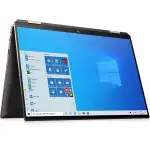 Ноутбук HP Spectre x360 14-ea0006ur 3E6A5EA