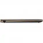 Ноутбук HP Spectre x360 14-ea0006ur 3E6A5EA