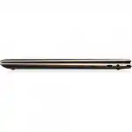 Ноутбук HP Spectre x360 14-ea0006ur 3E6A5EA