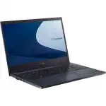 Ноутбук Asus ASUS ExpertBook P2451FA-EK2225R (14 ", FHD 1920x1080 (16:9), Intel, Core i5, 8 Гб, SSD, 512 ГБ, Intel UHD Graphics)
