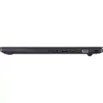 Ноутбук Asus ASUS ExpertBook P2451FA-EK2225R (14 ", FHD 1920x1080 (16:9), Intel, Core i5, 8 Гб, SSD, 512 ГБ, Intel UHD Graphics)