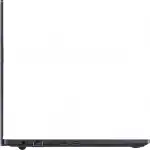 Ноутбук Asus ASUS ExpertBook P2451FA-EK2225R (14 ", FHD 1920x1080 (16:9), Intel, Core i5, 8 Гб, SSD, 512 ГБ, Intel UHD Graphics)