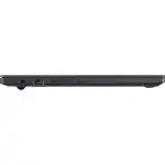 Ноутбук Asus ASUS ExpertBook P2451FA-EK2225R (14 ", FHD 1920x1080 (16:9), Intel, Core i5, 8 Гб, SSD, 512 ГБ, Intel UHD Graphics)