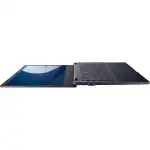 Ноутбук Asus ASUS ExpertBook P2451FA-EK2225R (14 ", FHD 1920x1080 (16:9), Intel, Core i5, 8 Гб, SSD, 512 ГБ, Intel UHD Graphics)