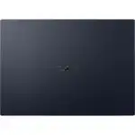 Ноутбук Asus ASUS ExpertBook P2451FA-EK2225R (14 ", FHD 1920x1080 (16:9), Intel, Core i5, 8 Гб, SSD, 512 ГБ, Intel UHD Graphics)