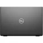 Ноутбук Dell Latitude 3510 N011L351015EMEA (15.6 ", FHD 1920x1080 (16:9), Intel, Core i5, 8 Гб, SSD, 256 ГБ)