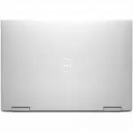 Ноутбук Dell XPS 13 9310 2in1 210-AWVQ CENTENARIO_TGLU_2105_1900_BLK (13.4 ", 4K Ultra HD 3840x2400 (16:10), Intel, Core i7, 16 Гб, SSD, 512 ГБ, Intel Iris Plus Graphics)