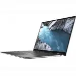 Ноутбук Dell XPS 13 9310 2in1 210-AWVQ CENTENARIO_TGLU_2105_1900_BLK (13.4 ", 4K Ultra HD 3840x2400 (16:10), Intel, Core i7, 16 Гб, SSD, 512 ГБ, Intel Iris Plus Graphics)