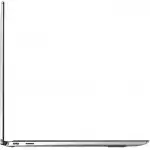 Ноутбук Dell XPS 13 9310 2in1 210-AWVQ CENTENARIO_TGLU_2105_1900_BLK (13.4 ", 4K Ultra HD 3840x2400 (16:10), Intel, Core i7, 16 Гб, SSD, 512 ГБ, Intel Iris Plus Graphics)