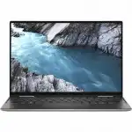 Ноутбук Dell XPS 13 9310 2in1 210-AWVQ CENTENARIO_TGLU_2105_1900_BLK (13.4 ", 4K Ultra HD 3840x2400 (16:10), Intel, Core i7, 16 Гб, SSD, 512 ГБ, Intel Iris Plus Graphics)