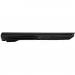 Ноутбук Gigabyte G5 GD G5 GD-51RU123SD (15.6 ", FHD 1920x1080 (16:9), Intel, Core i5, 16 Гб, SSD, 512 ГБ, nVidia GeForce RTX 3050)
