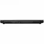Ноутбук Gigabyte G5 GD G5 GD-51RU123SD (15.6 ", FHD 1920x1080 (16:9), Intel, Core i5, 16 Гб, SSD, 512 ГБ, nVidia GeForce RTX 3050)