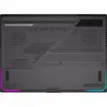 Ноутбук Asus ROG Strix G15 G513QM G513QM-HN227 (15.6 ", FHD 1920x1080 (16:9), AMD, Ryzen 7, 16 Гб, SSD, 1 ТБ, nVidia GeForce RTX 3060)