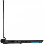 Ноутбук Asus ROG Strix G15 G513QM G513QM-HN227 (15.6 ", FHD 1920x1080 (16:9), AMD, Ryzen 7, 16 Гб, SSD, 1 ТБ, nVidia GeForce RTX 3060)