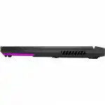 Ноутбук Asus ROG Strix G15 G513QM G513QM-HN227 (15.6 ", FHD 1920x1080 (16:9), AMD, Ryzen 7, 16 Гб, SSD, 1 ТБ, nVidia GeForce RTX 3060)