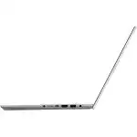 Ноутбук Asus Vivobook Pro 14X N7400PC-KM011 (14 ", WQXGA+ 2880x1800 (16:10), Intel, Core i5, 16 Гб, SSD, 512 ГБ, nVidia GeForce RTX 3050)
