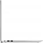 Ноутбук Asus VivoBook M712DA M712DA-AU024T (17.3 ", FHD 1920x1080 (16:9), AMD, Ryzen 5, 8 Гб, SSD, 512 ГБ, AMD Radeon Vega)