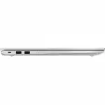 Ноутбук Asus VivoBook M712DA M712DA-AU024T (17.3 ", FHD 1920x1080 (16:9), AMD, Ryzen 5, 8 Гб, SSD, 512 ГБ, AMD Radeon Vega)