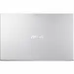 Ноутбук Asus VivoBook M712DA M712DA-AU024T (17.3 ", FHD 1920x1080 (16:9), AMD, Ryzen 5, 8 Гб, SSD, 512 ГБ, AMD Radeon Vega)