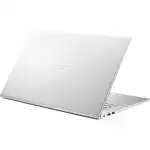 Ноутбук Asus VivoBook M712DA M712DA-AU024T (17.3 ", FHD 1920x1080 (16:9), AMD, Ryzen 5, 8 Гб, SSD, 512 ГБ, AMD Radeon Vega)